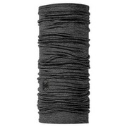 Multifunktionstuch, BUFF, "Merino Wool Buff", 304276
