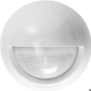 Bewegungsmelder MD-W200i weiß - Esylux, EM100 41 006