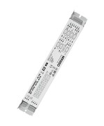 Vorschaltgerät QT-FIT83/4X18220-240 - Osram, QT-FIT8 3X18,4X18/220-240