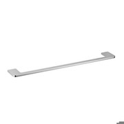 AVENARIUS Serie 750 Toilettenbürstengarnitur, AV7502200010
