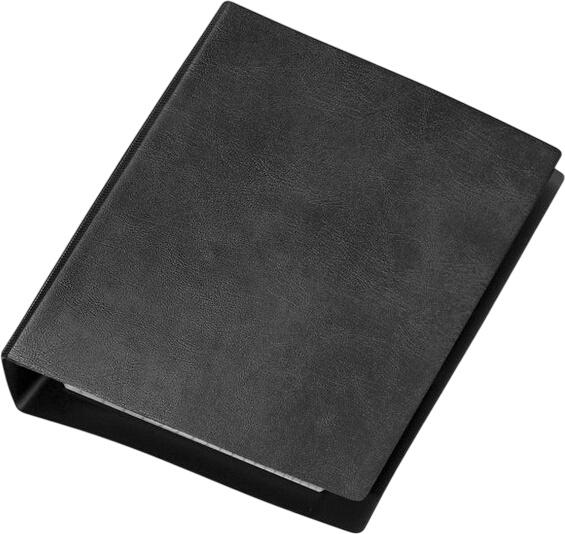Veloflex Taschenringbuch Special DIN A6 (1164280)