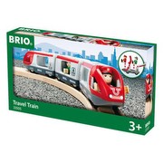Brio Reisezug 33505
