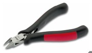 Seitenschneider 100802 - Cimco 100802