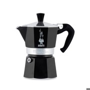 Bialetti Moka Express 3 Tassen