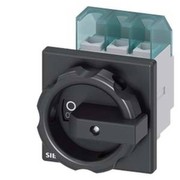 Hauptschalter 3LD2103-0TK51 - Siemens I IA&DT CD, 3LD21030TK51