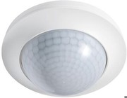 Decken-Bewegungsmelder MD-C360i/24 ws - Esylux, EP100 55 317