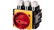 Lasttrenner P5-125/EA/SVB - Eaton (Moeller), 280898