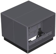 Telitank T4B 00C 7011 - OBO Bettermann, 7408288