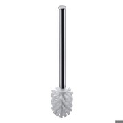 Hansgrohe WC-Bürste (40089000)