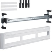Baustein, universN UD13B1 - Hager UD13B1