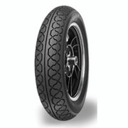 METZELER Perfect ME 77 TT 140/90-15 70S Motorrad-Strasse, PKW