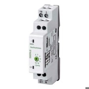 Nachlaufrelais INRH - Eberle Controls, 053085148001