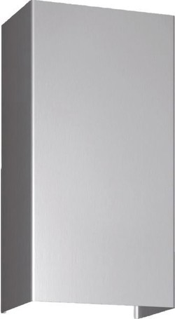 Bosch DHZ 1224