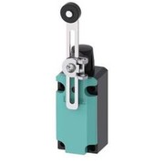 Positionsschalter 3SE5112-0CH50 - Siemens I IA&DT CD, 3SE51120CH50
