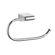 Avenarius Serie 360 Papierhalter ohne Deckel, 360 2010 010