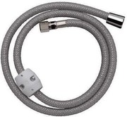 Hansgrohe Ersatzschlauch 125 cm (95048000)