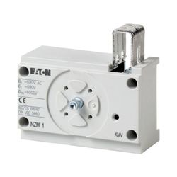 Verriegelung NZM1-XMV - Eaton (Moeller), 281581