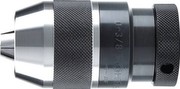 ZEUS Genauigkeits-Schnellspannbohrfutter 3,0-16mm B16 Röhm 1 Stück