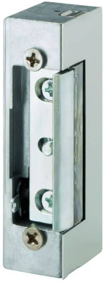 Assa Abloy Elektro-Türöffner 27E - D11