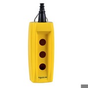 Leergehäuse XACB030 - Schneider Electric XACB030
