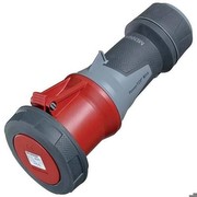 Kupplung PowerTOP 14225 - Mennekes 14225