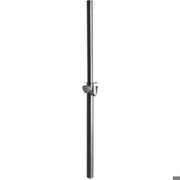 ah Stands SPS822 Distanzrohr M20 Gewinde