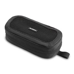 Garmin Tragetasche für Forerunner (010-10718-01)