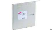 Spannband 540 901 - Dehn+Söhne, 540901