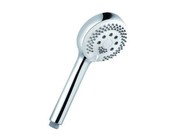 Kludi Logo 3S Brauseset (6830005)