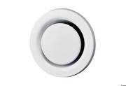 Teilventil metal TM 10 - Maico 0151.0194