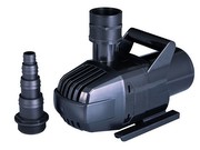 UBBINK Filter- und Bachlaufpumpe, Ausführung 2 UBBINK Filter- und Bachlaufpumpe, Ausführung 2