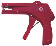 C.K Tools Kabelbinderzange (495003)