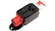 CEE-Adapter 349.183 - Bachmann 349.183
