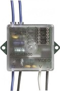 Schnittstelle 347400 - Legrand BTicino (SEKO) 347400