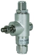 Blitzstromableiter DGA AG N - Dehn+Söhne, 929045