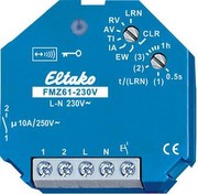 Funkaktor FMZ61-230V - Eltako, 30100230