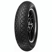 METZELER Perfect ME 77 Front TT 110/90-16 59S Motorrad-Strasse, PKW