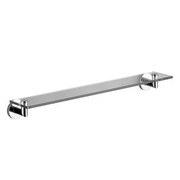 Avenarius Serie 200 Ablage 600 mm, 200 1000 010