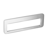 AVENARIUS Serie 750 Handtuchtrapez, AV7501520010