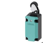 Positionsschalter 3SE5112-0CE01 - Siemens I IA&DT CD, 3SE51120CE01