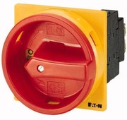 Hauptschalter T0-2-8900/EA/SVB - Eaton (Moeller), 207400
