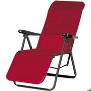 Best Freizeitmöbel Lugano Relaxliege