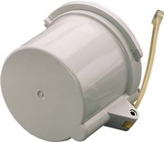 Schutzkappe 40787 - Mennekes 40787