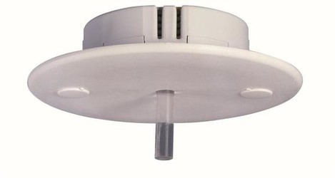 Lichtfühler LF/U2.1 - ABB Stotz S&J, 2CDG110089R0011