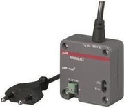 Inbetriebnahme-Netzteil NTI/Z 28.30.1 - ABB Stotz S&J, 2CDG110096R0011