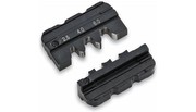 Preseinsatz 106028 - Cimco 106028