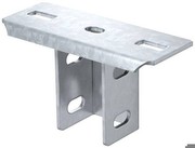 Kopfplatte KUS 5 FT - OBO Bettermann, 6348904