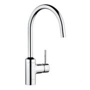 Kludi Bozz Spültisch Einhandmischer (428030576) Kludi Bozz Spültisch Einhandmischer (428030576)