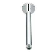 AVENARIUS Brausearm für Deckenmontage 120 mm, AV9006955010