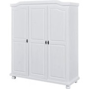 Inter Link Bastian Kleiderschrank